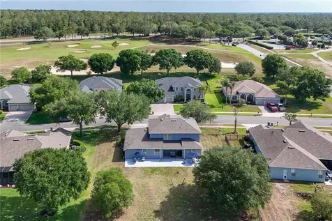 23626 Valderama Lane Sorrento FL 32776
