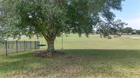 23626 Valderama Lane Sorrento FL 32776