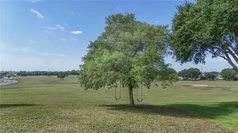 23626 Valderama Lane Sorrento FL 32776