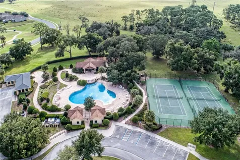 23626 Valderama Lane Sorrento FL 32776