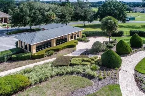 23626 Valderama Lane Sorrento FL 32776