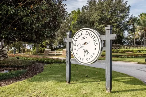 23626 Valderama Lane Sorrento FL 32776