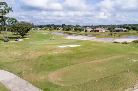 23626 Valderama Lane Sorrento FL 32776