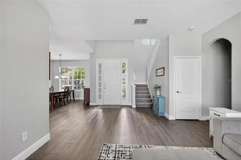 23626 Valderama Lane Sorrento FL 32776