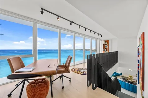 3307 Ave Isla Verde Carolina PR 00979