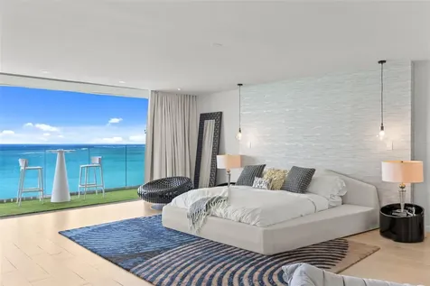 3307 Ave Isla Verde Carolina PR 00979