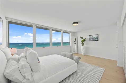 3307 Ave Isla Verde Carolina PR 00979