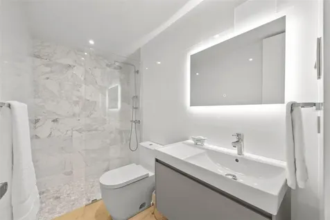 3307 Ave Isla Verde Carolina PR 00979