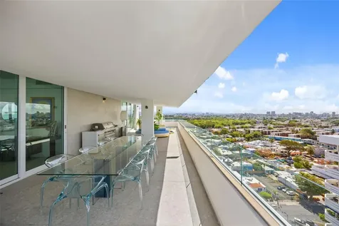 3307 Ave Isla Verde Carolina PR 00979