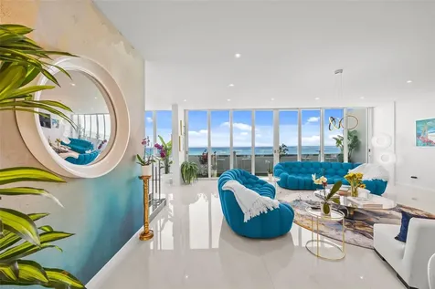 3307 Ave Isla Verde Carolina PR 00979