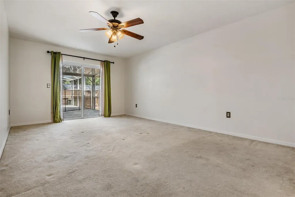 6323 Oak Square E Lakeland FL 33813
