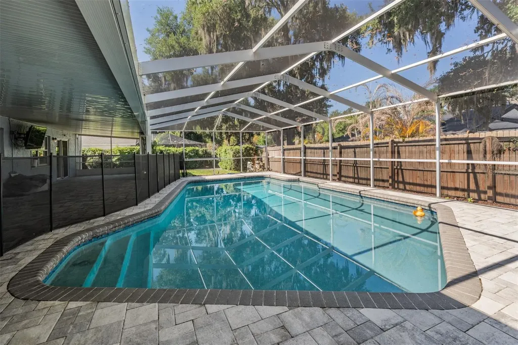 6323 Oak Square E Lakeland FL 33813