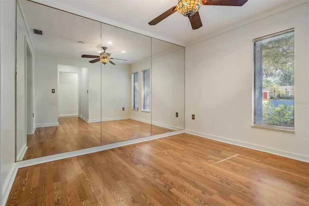 6323 Oak Square E Lakeland FL 33813