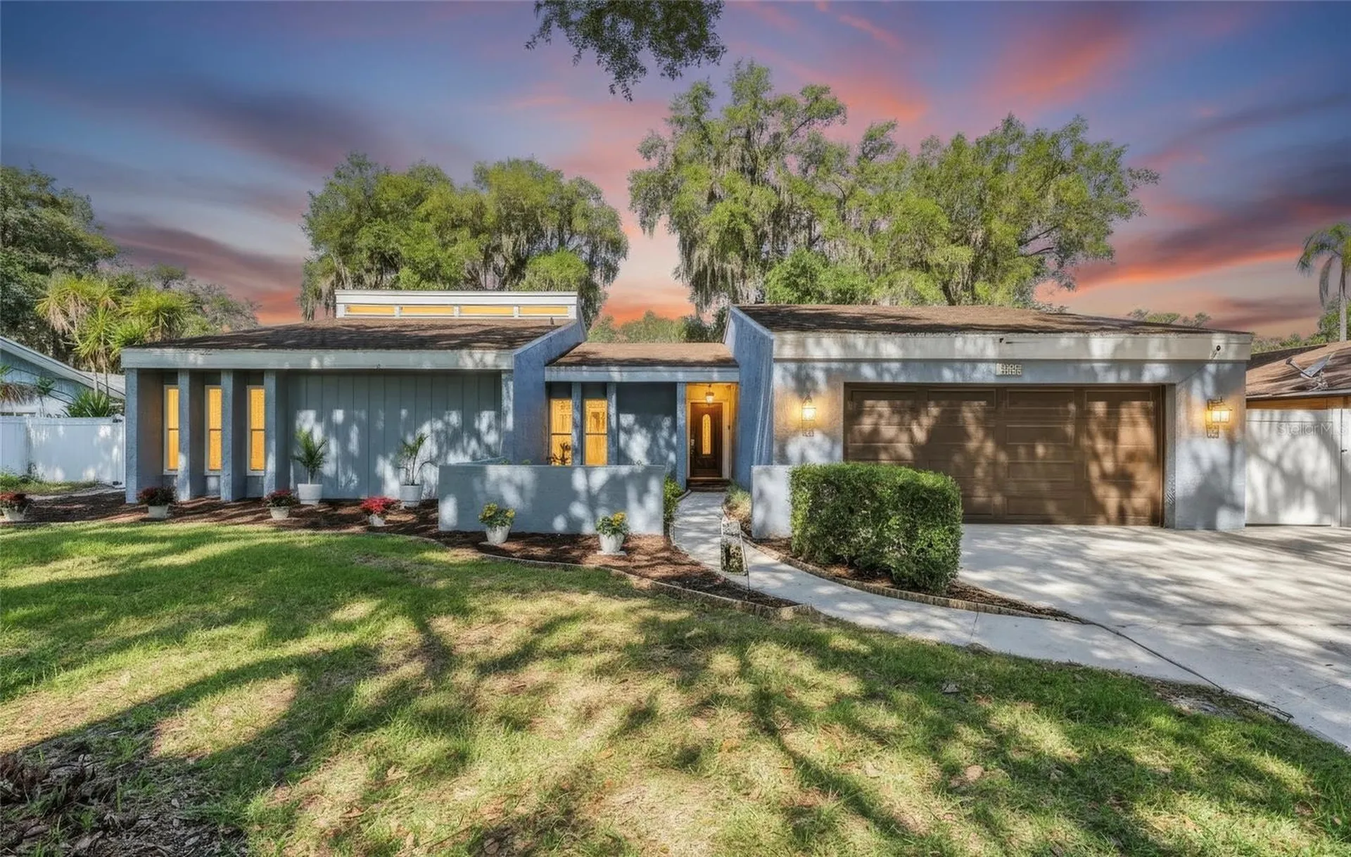 6323 Oak Square E Lakeland FL 33813
