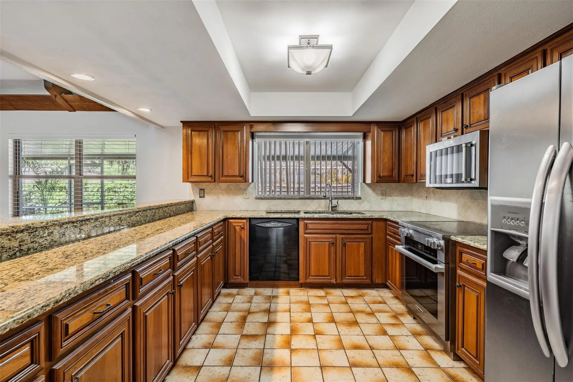 6323 Oak Square E Lakeland FL 33813
