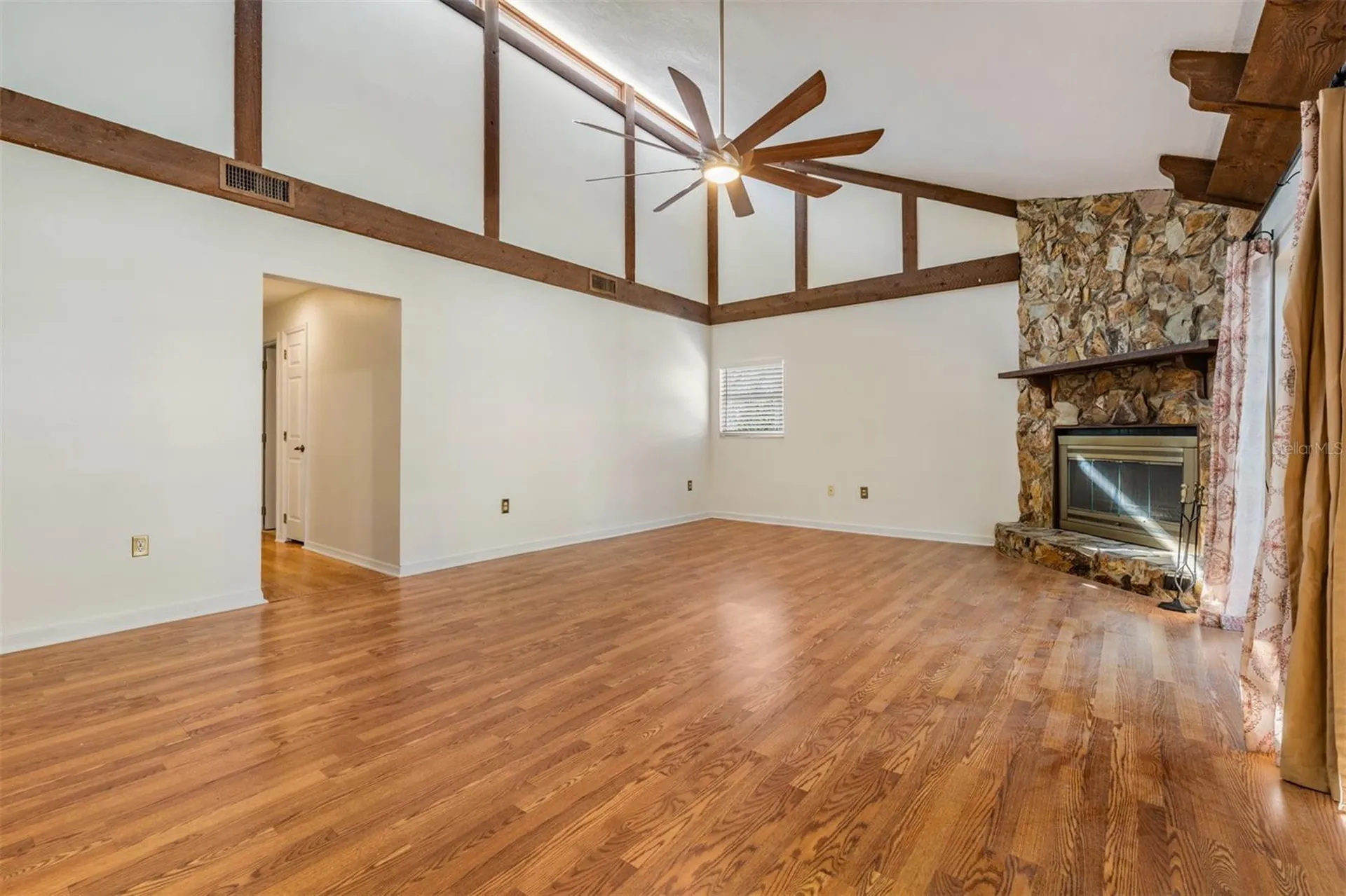 6323 Oak Square E Lakeland FL 33813