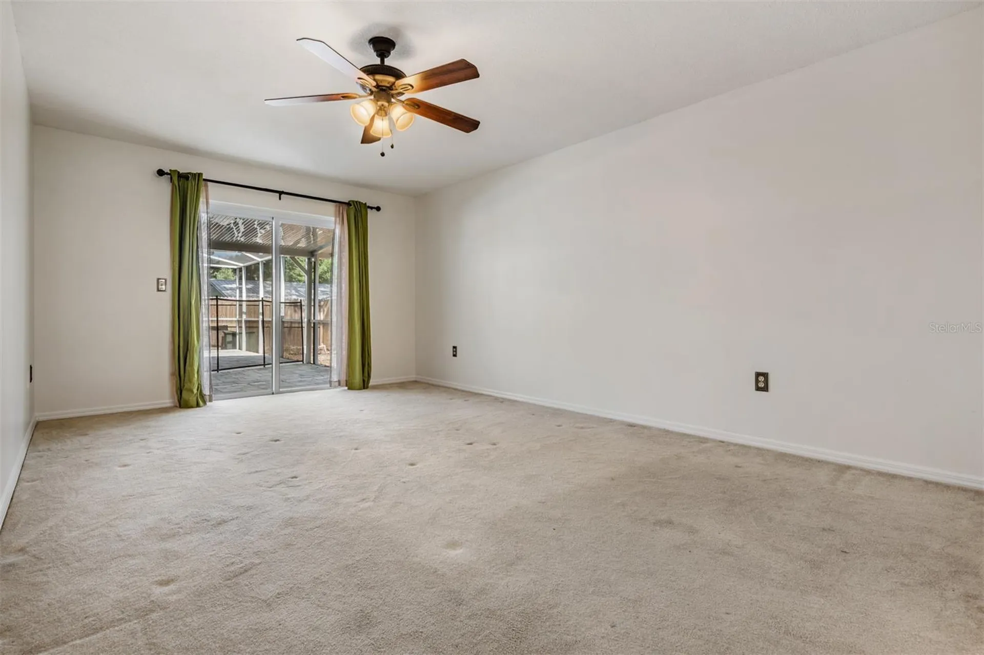 6323 Oak Square E Lakeland FL 33813