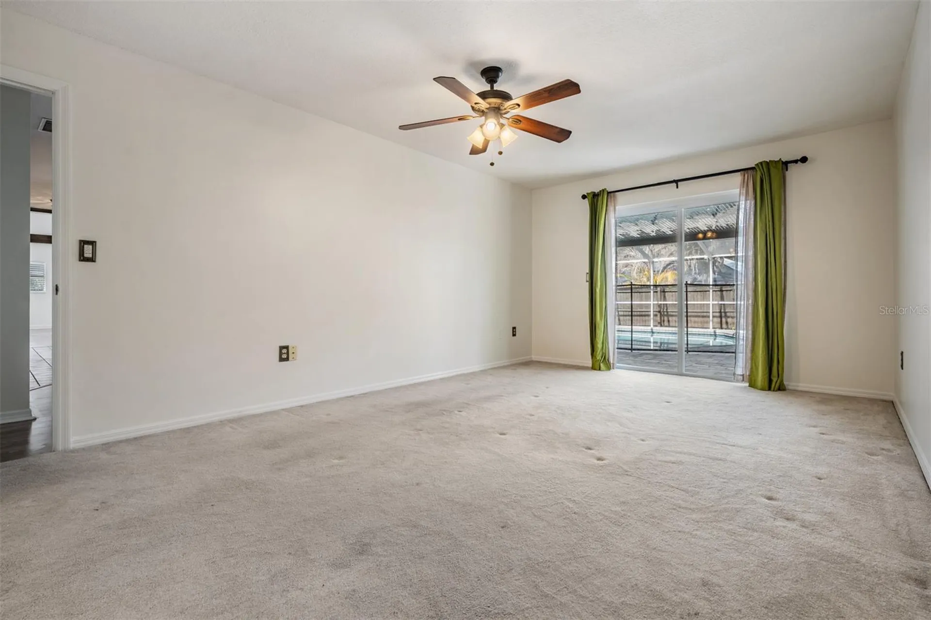 6323 Oak Square E Lakeland FL 33813
