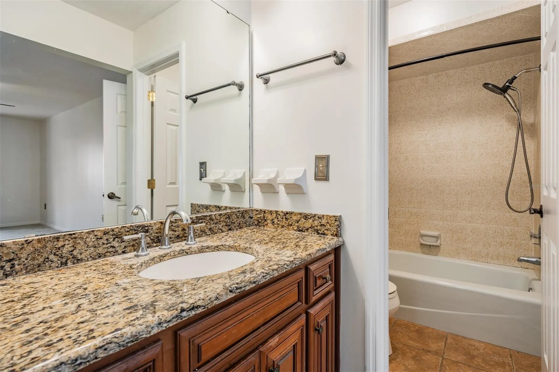 6323 Oak Square E Lakeland FL 33813