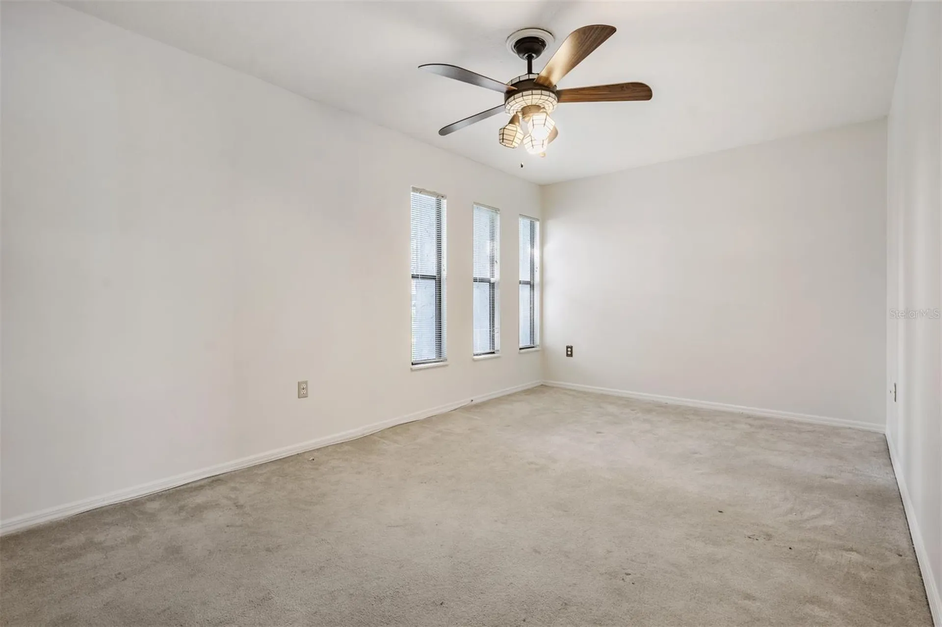 6323 Oak Square E Lakeland FL 33813