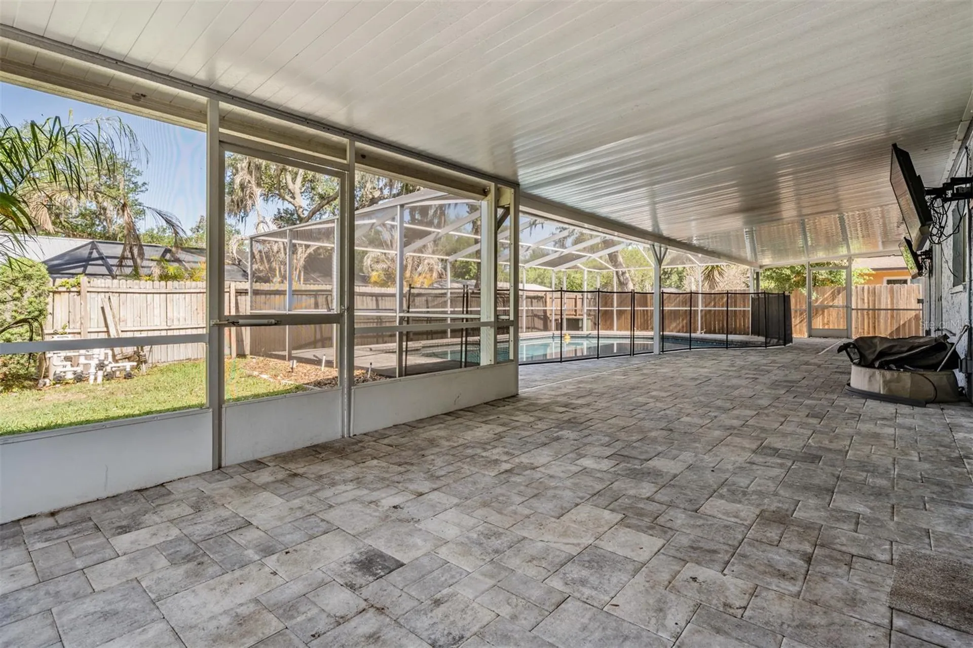 6323 Oak Square E Lakeland FL 33813