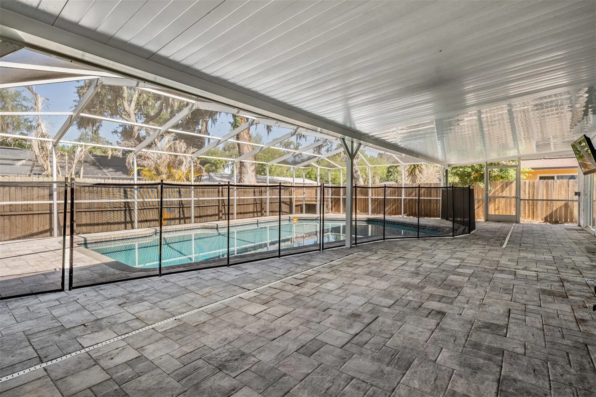 6323 Oak Square E Lakeland FL 33813