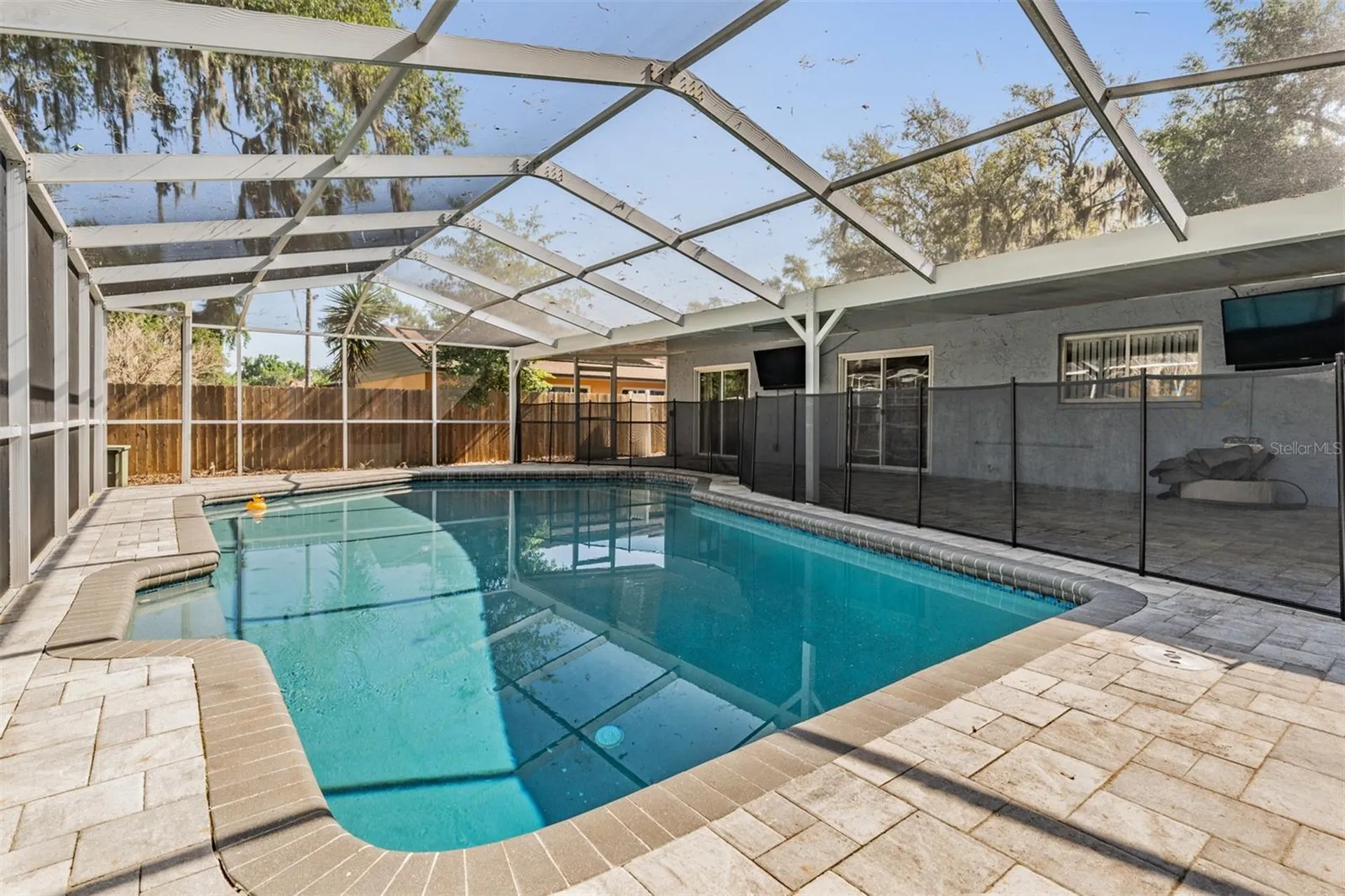 6323 Oak Square E Lakeland FL 33813