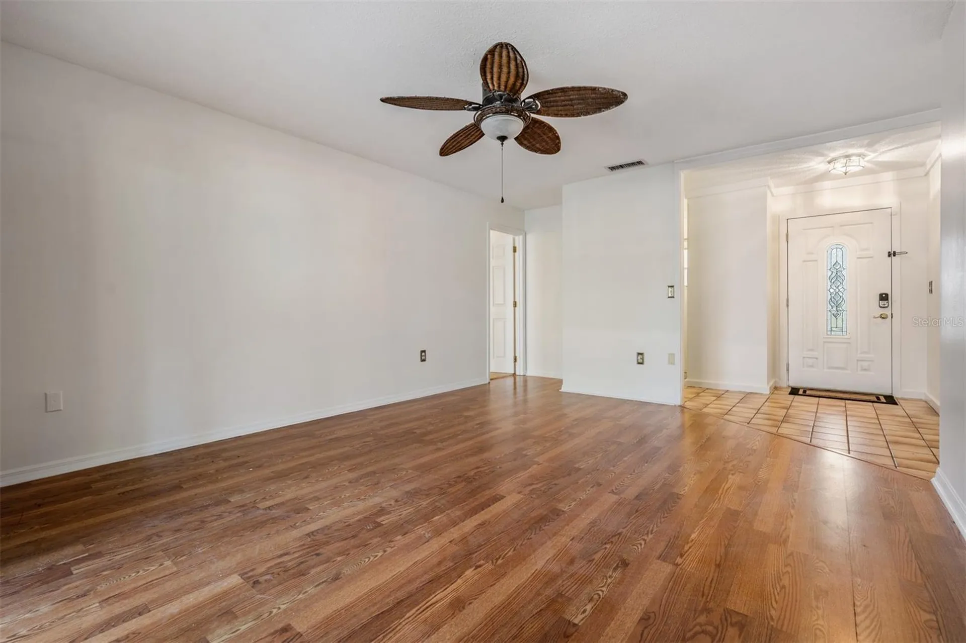 6323 Oak Square E Lakeland FL 33813
