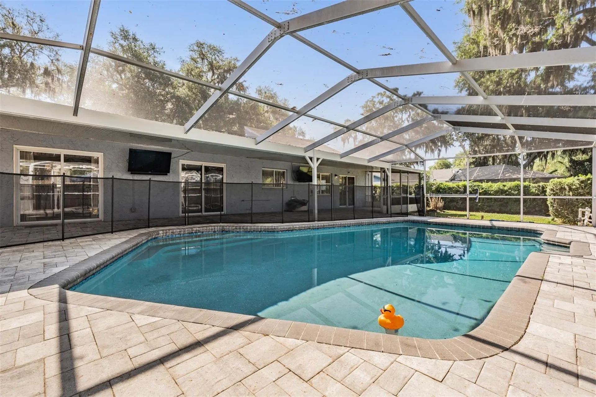 6323 Oak Square E Lakeland FL 33813