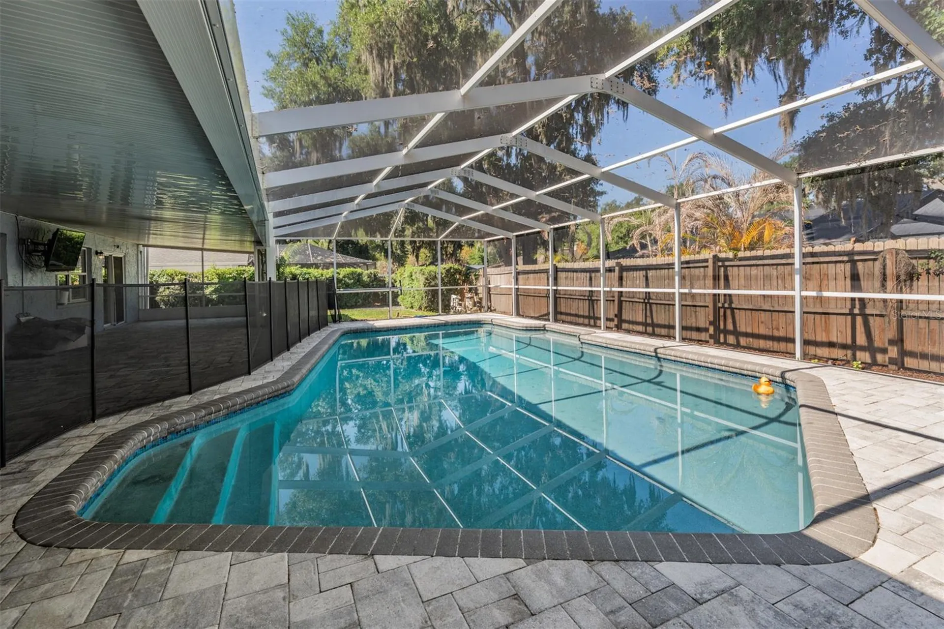 6323 Oak Square E Lakeland FL 33813