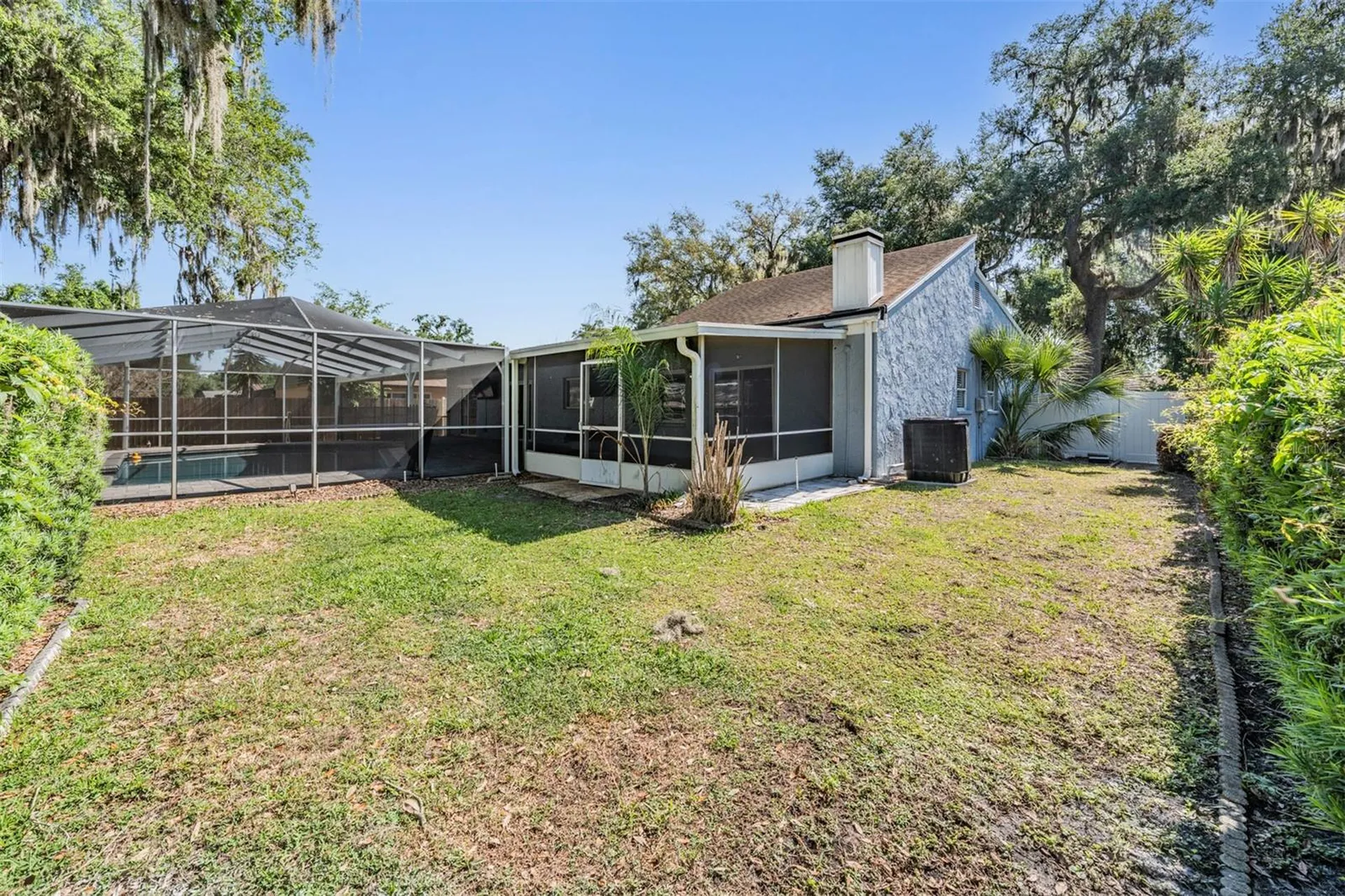 6323 Oak Square E Lakeland FL 33813