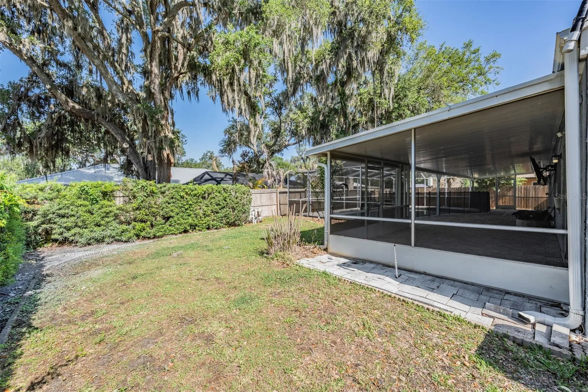 6323 Oak Square E Lakeland FL 33813