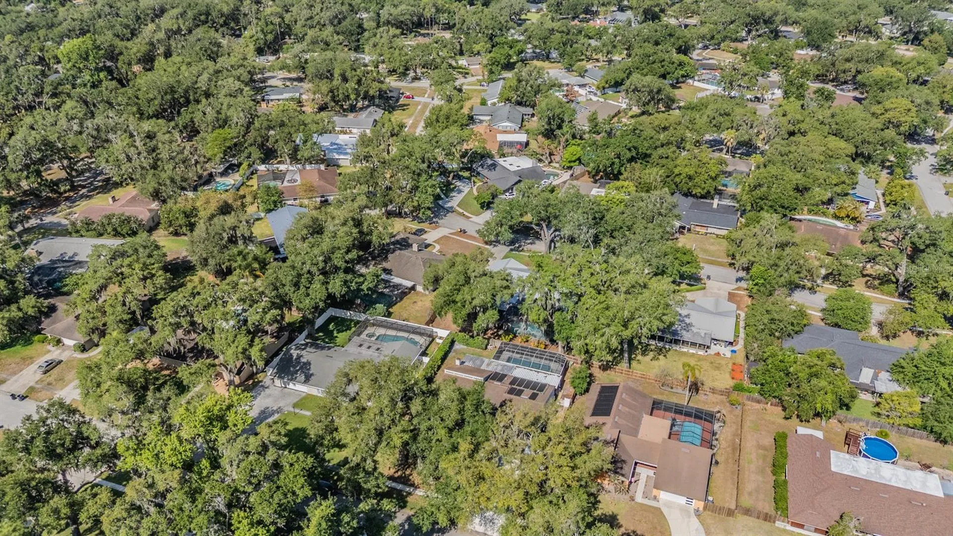 6323 Oak Square E Lakeland FL 33813