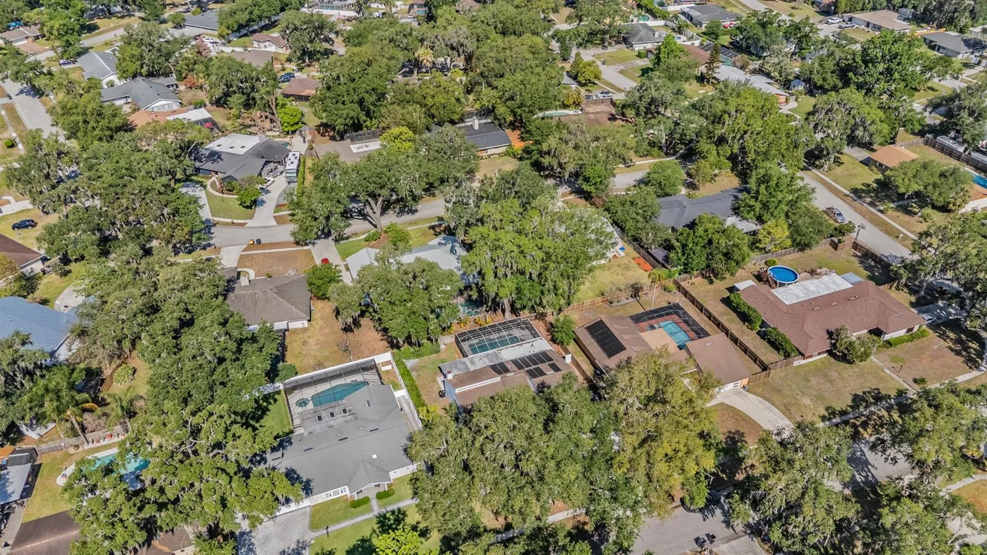 6323 Oak Square E Lakeland FL 33813