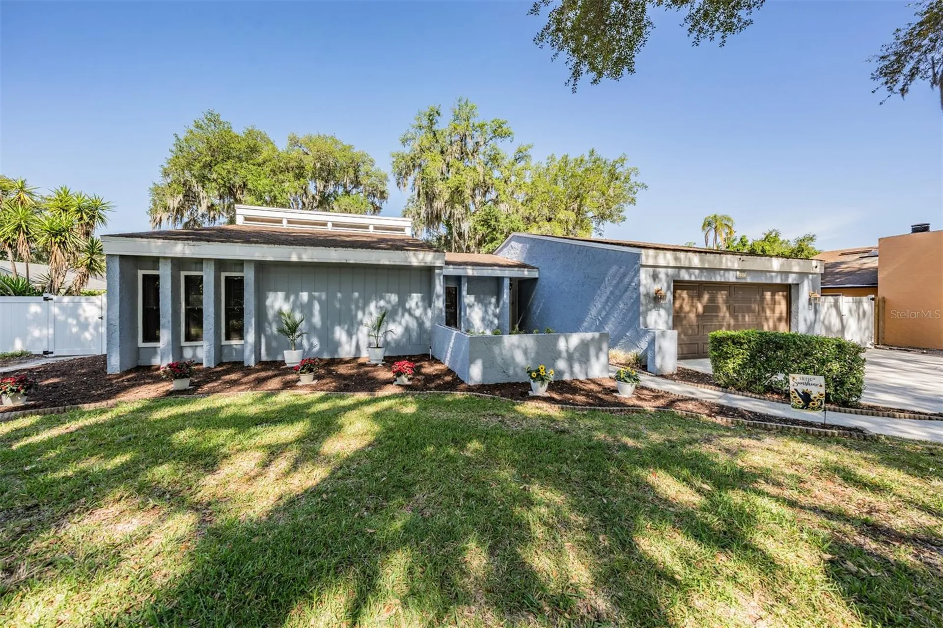 6323 Oak Square E Lakeland FL 33813