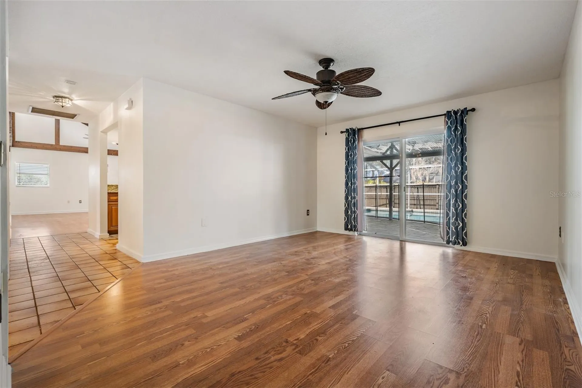 6323 Oak Square E Lakeland FL 33813