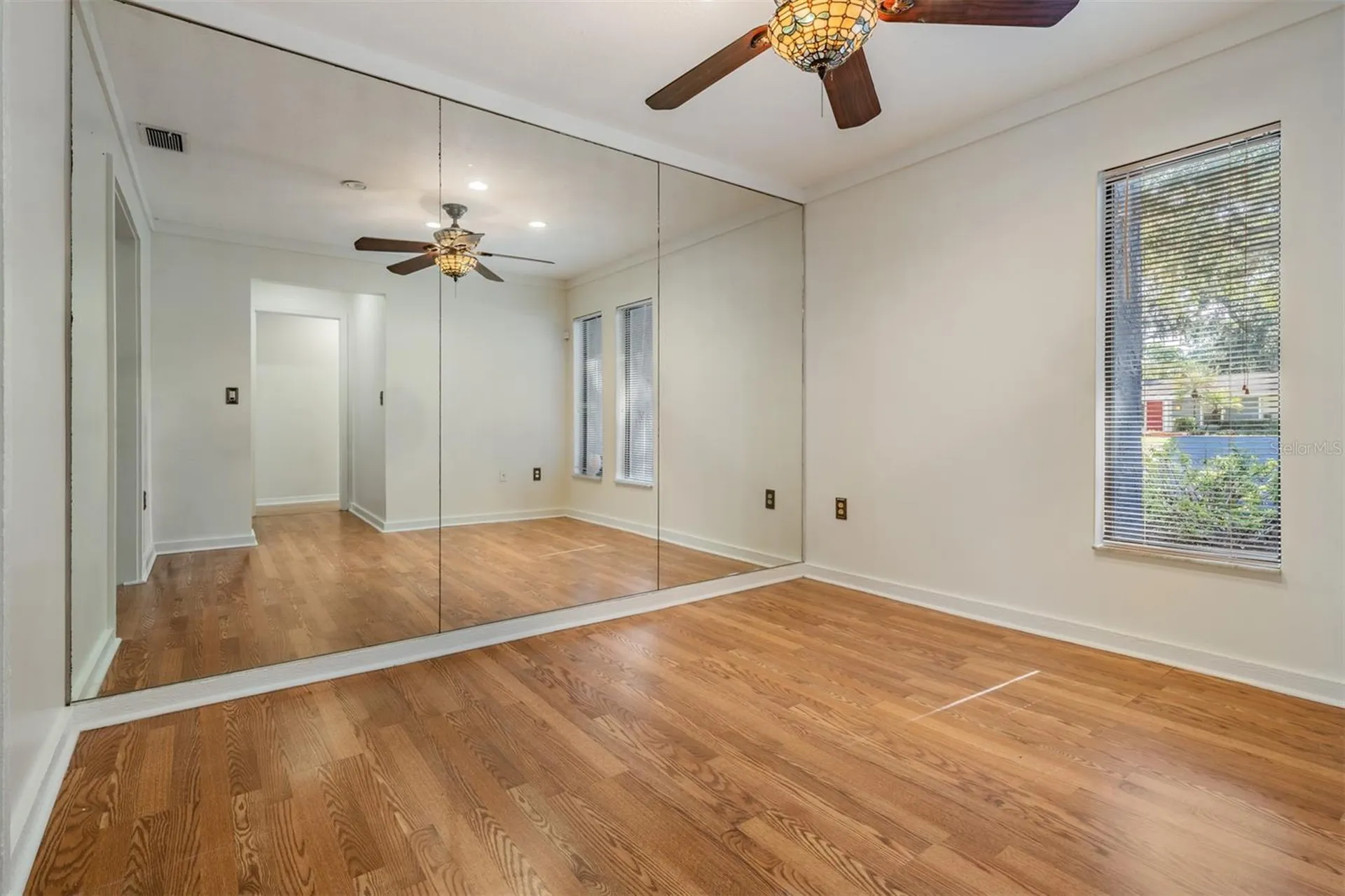 6323 Oak Square E Lakeland FL 33813