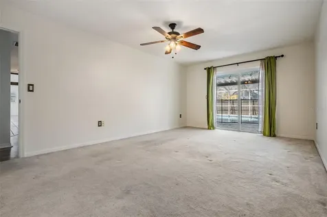 6323 Oak Square E Lakeland FL 33813