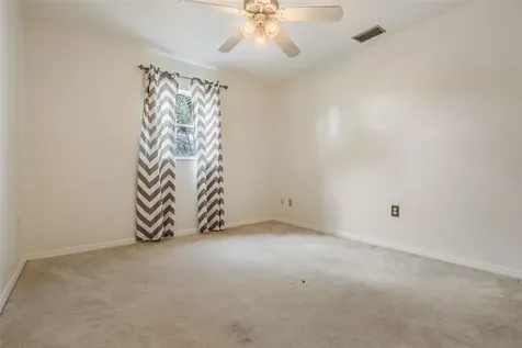 6323 Oak Square E Lakeland FL 33813