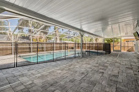 6323 Oak Square E Lakeland FL 33813