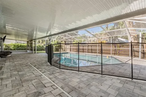 6323 Oak Square E Lakeland FL 33813