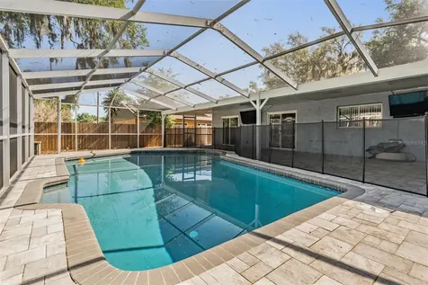 6323 Oak Square E Lakeland FL 33813
