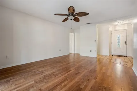 6323 Oak Square E Lakeland FL 33813