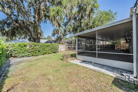 6323 Oak Square E Lakeland FL 33813
