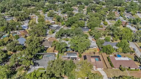 6323 Oak Square E Lakeland FL 33813