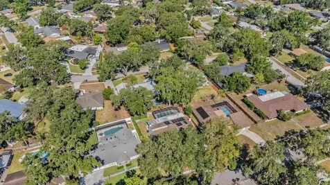 6323 Oak Square E Lakeland FL 33813