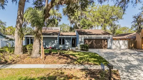 6323 Oak Square E Lakeland FL 33813