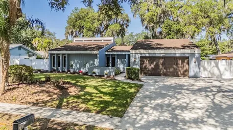 6323 Oak Square E Lakeland FL 33813