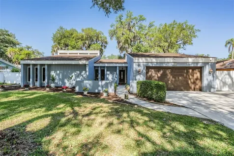 6323 Oak Square E Lakeland FL 33813