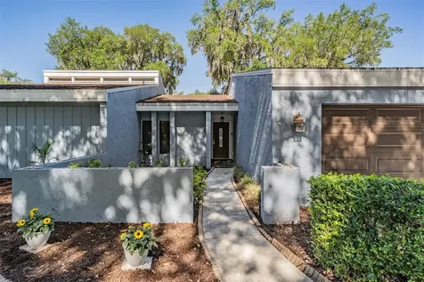 6323 Oak Square E Lakeland FL 33813